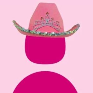 Meet your Posher, Ivy